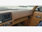 Thumbnail Photo 14 for 1980 Chevrolet Camaro Z28